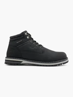 Herren Dockers Schnürboots