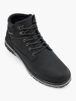 Herren Dockers Schnürboots