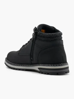 Herren Dockers Schnürboots