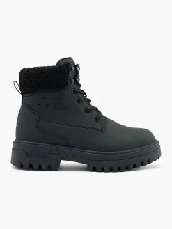 Damen FILA Schnürboots