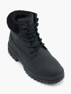 Damen FILA Schnürboots