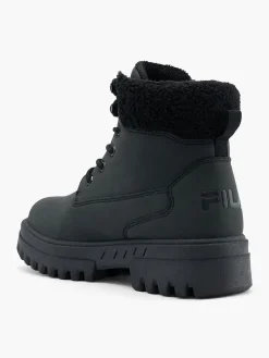 Damen FILA Schnürboots