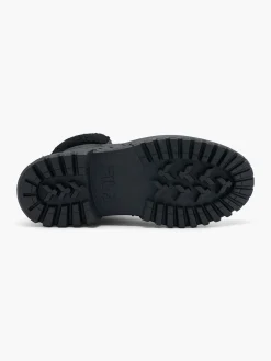 Damen FILA Schnürboots