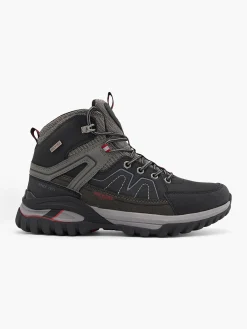 Herren Dockers Schnürboots