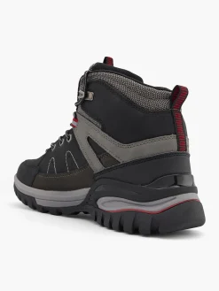 Herren Dockers Schnürboots