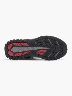 Herren Dockers Schnürboots