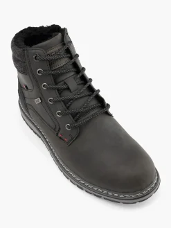 Herren Dockers Schnürboots