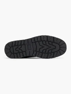 Herren Dockers Schnürboots