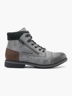 Herren DANIEL HECHTER Schnürboots