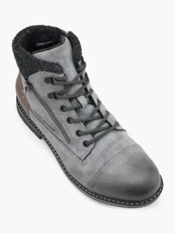 Herren DANIEL HECHTER Schnürboots