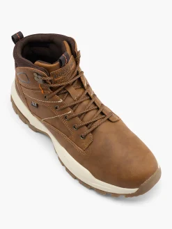 Herren Dockers Schnürboots