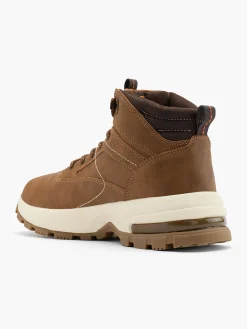 Herren Dockers Schnürboots