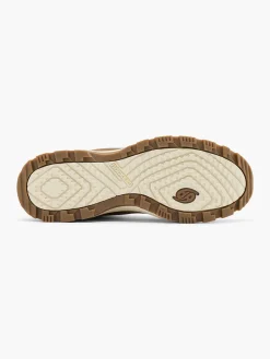 Herren Dockers Schnürboots