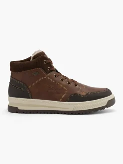 Herren Rieker Schnürboots