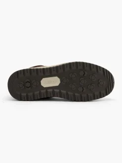 Herren Rieker Schnürboots