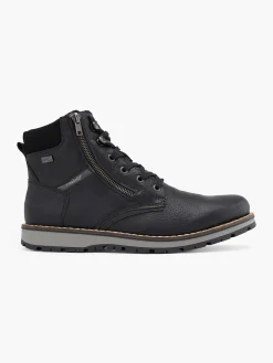 Herren Rieker Schnürboots