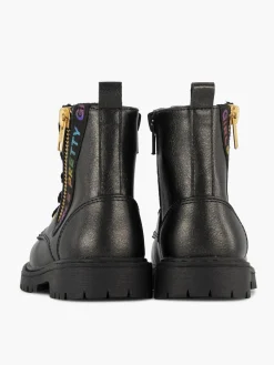 Kinder Graceland Schnürboots