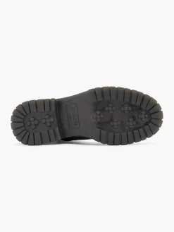 Damen Dockers Schnürboots
