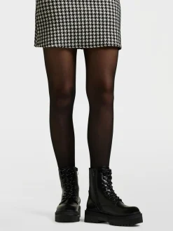 Damen Dockers Schnürboots