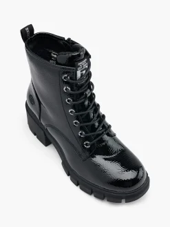 Damen Dockers Schnürboots