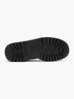 Damen Dockers Schnürboots