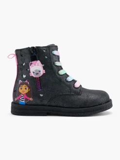 Kinder Gabby's Dollhouse Schnürboots