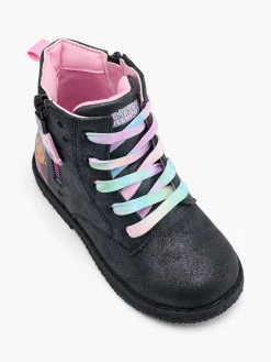 Kinder Gabby's Dollhouse Schnürboots