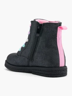 Kinder Gabby's Dollhouse Schnürboots