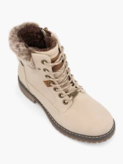 Damen TOM TAILOR Schnürboots