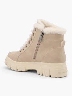 Damen TOM TAILOR Schnürboots