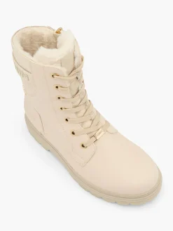 Damen TOM TAILOR Schnürboots