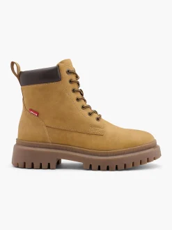 Damen Levi's ® Schnürboots