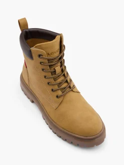 Damen Levi's ® Schnürboots