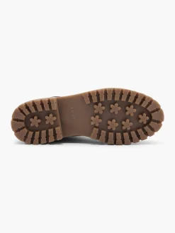 Damen Levi's ® Schnürboots