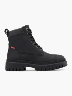 Damen Levi's ® Schnürboots