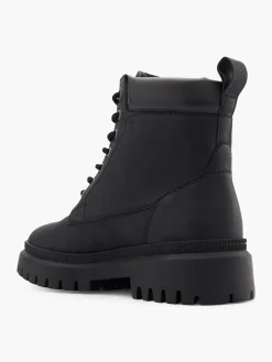Damen Levi's ® Schnürboots
