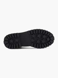 Damen Levi's ® Schnürboots