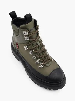 Damen Levi's ® Schnürboots