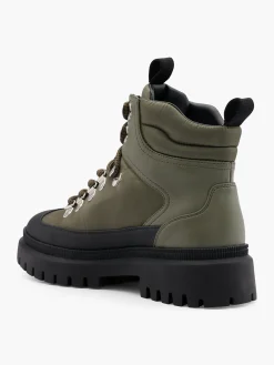 Damen Levi's ® Schnürboots