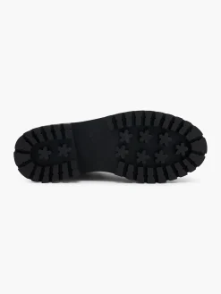 Damen Levi's ® Schnürboots