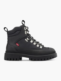Damen Levi's ® Schnürboots