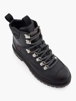 Damen Levi's ® Schnürboots