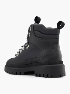 Damen Levi's ® Schnürboots