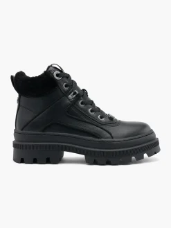Damen Buffalo Schnürboots