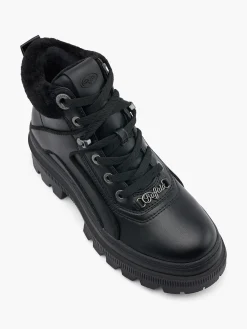 Damen Buffalo Schnürboots