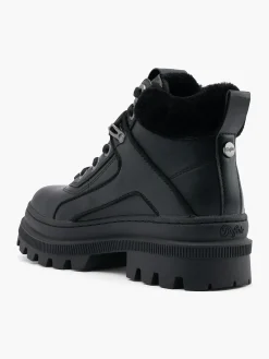 Damen Buffalo Schnürboots
