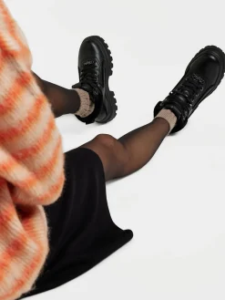 Damen Buffalo Schnürboots
