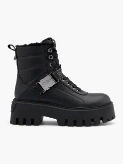 Damen Buffalo Schnürboots