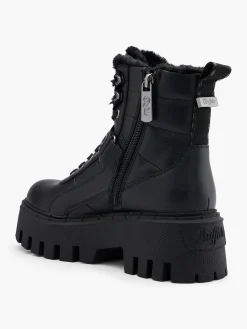 Damen Buffalo Schnürboots