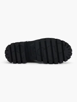 Damen Buffalo Schnürboots